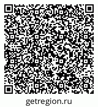 79120948506