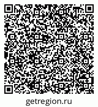 79120948507