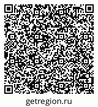 79120948508