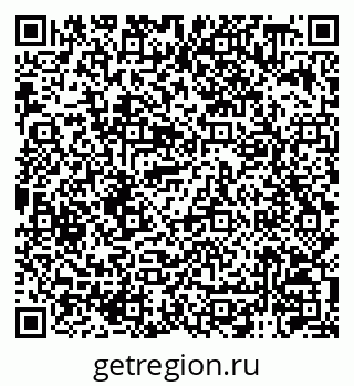 79120948513