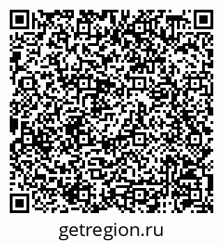 79120948514