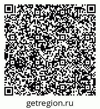 79120948515