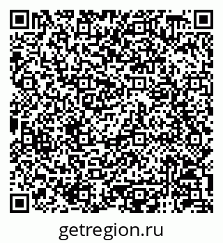 79120948519