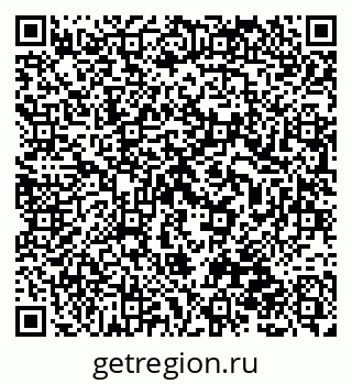 79120948520