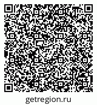 79120948522