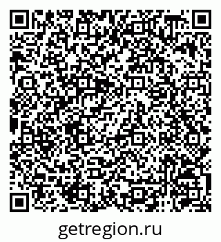 79120948523
