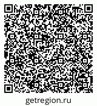 79120948528