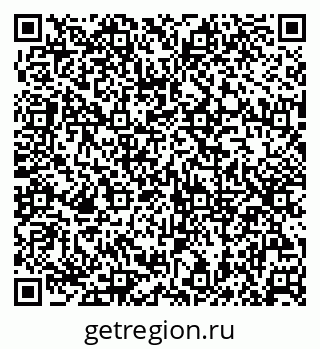 79120948534