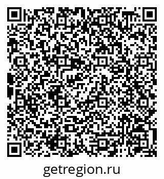 79120948537