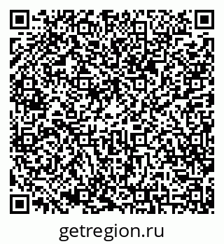 79120948539