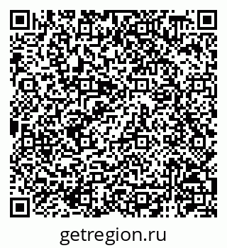 79120948542