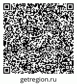 79120948543