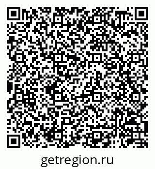 79120948544