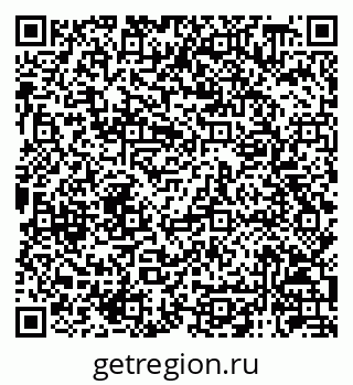 79120948548