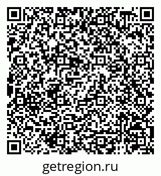 79120948552