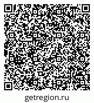 79120948553