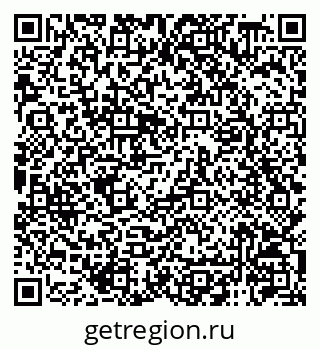 79120948554