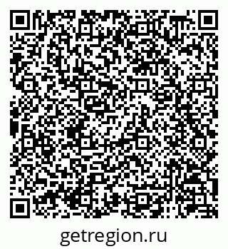 79120948556