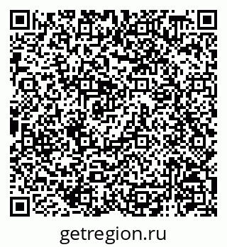 79120948557