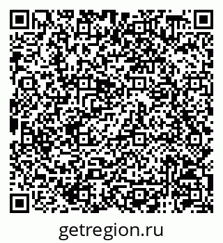 79120948558
