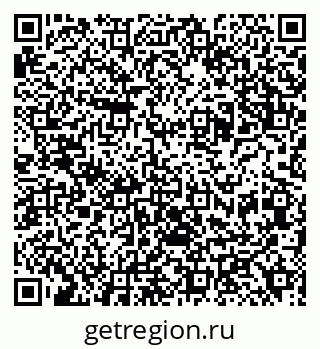 79120948560
