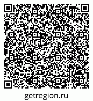79120948562
