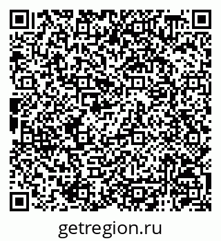 79120948564
