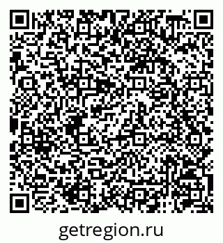 79120948568