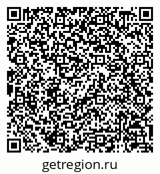 79120948569