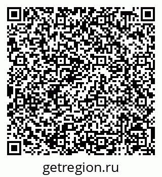 79120948571