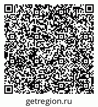 79120948576