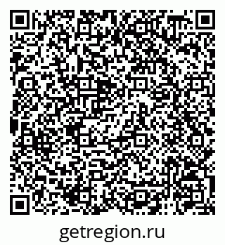 79120948577