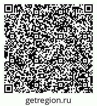 79120948579