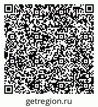 79120948582