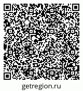 79120948584
