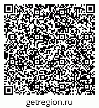 79120948586