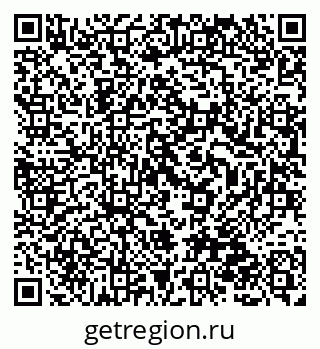 79120948587