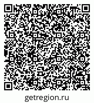 79120948590
