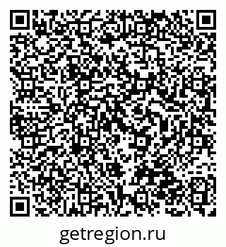 79120948591