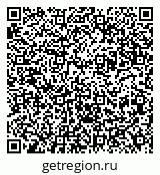 79120948593