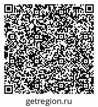 79120948595