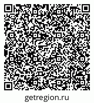 79120948596