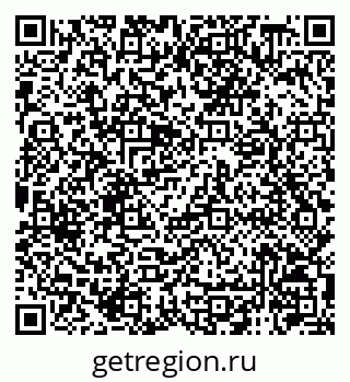 79120948599