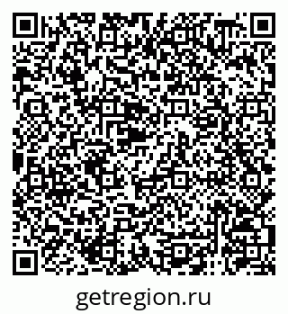 79120948601