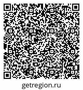 79120948602