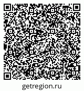 79120948603