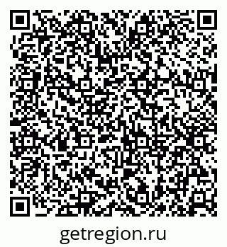 79120948604