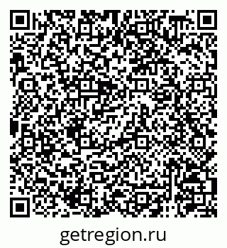 79120948605