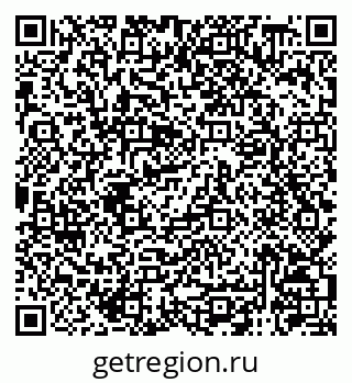 79120948607