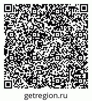 79120948608
